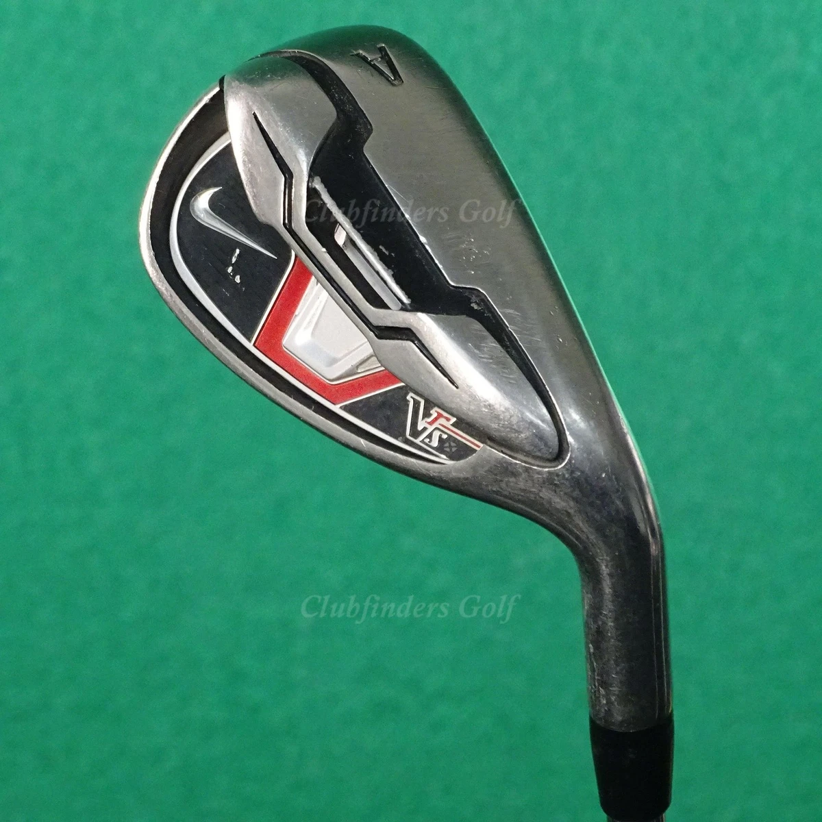 Preços baixos em Nike VR Pro Wedge 60 | eBay