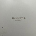 Dillard’s Trimsetter Ornament — photo 2