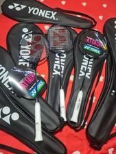 New Yonex Astrox 10,Navy blue 4U,5G