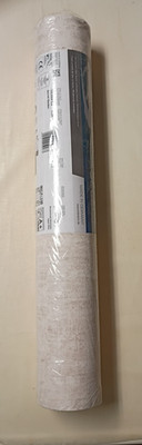 ERISMANN - SECRET GARDEN 10389-02 Wallpaper 11ydx21''