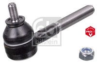 Neu - Febi Bilstein 02234 Spurstangenkopf FüR Audi Vw