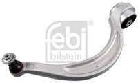 Febi Bilstein Lenker, RadaufhäNgung 176371 FüR Audi