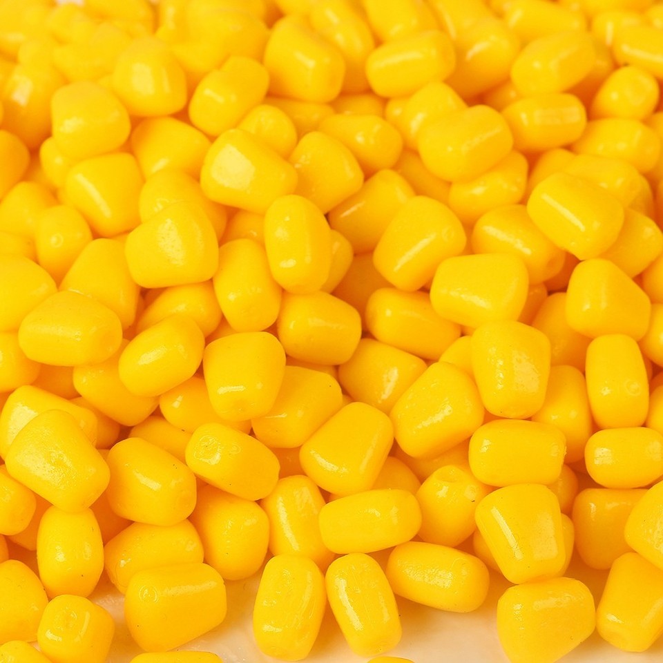 Appâts De Pêche En Eau De Pour Canard,Leurs De Pêche En Eau De Pour Canard,Appât Souple Pour Leurre De Canard - Leurre De Pêche En En Forme De Canard, Avec Pieds éclaboussants