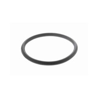 Vemo V15-99-2086 Dichtung, AnsaugkrüMmer FüR Audi Ford Seat