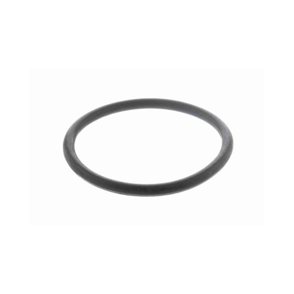 Vemo V15-99-2086 Dichtung, AnsaugkrüMmer FüR Audi Ford Seat-image