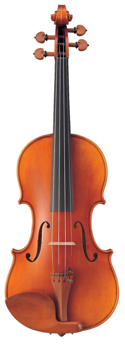 Yamaha Acoustic Violins for sale | eBay