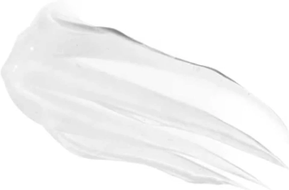 Diego Dalla Palma 5-in-1 Serum für Wimpern und Augenbrauen - Bild 4 von 4