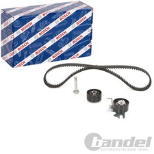 Kit de distribution Citroen C8