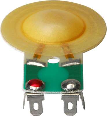 Rpdt175Ph Original Replacement Driver Diaphragm for Dt175Ph-S Compression Driver