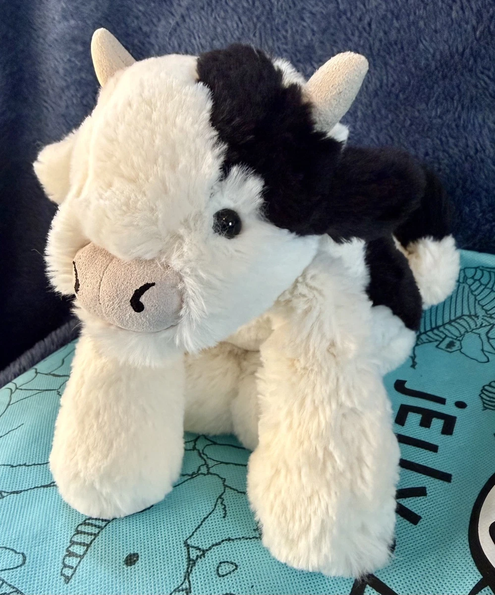 Jellycat Cow for sale | eBay