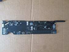 MacBook Air 13" A1369 2010 Logic Board 820-2838-A
