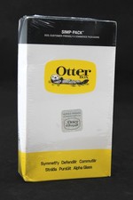 OtterBox Defender Series Case for Samsung Galaxy S22   Black