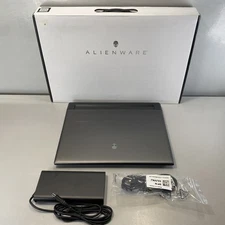 Dell Gaming Laptop Alienware M18 R2 18" Intel Core i9-14900HX 1TB RTX 4070