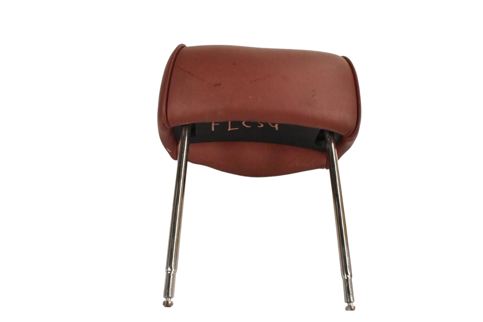 Maserati Quattroporte 2003-2013 Front Left Headrest