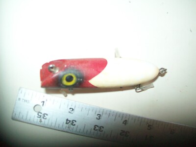 accessories for fish house Fishing Shack Fish House Accessories Nicholas Square Light-Up Ice Fishing  Shop Table Decor