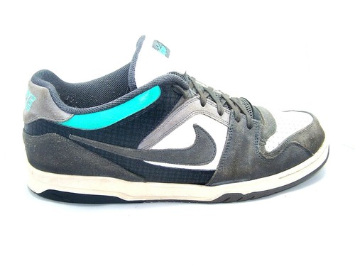 Nike Zoom Air 6.0 Men's Size 14 Medium 