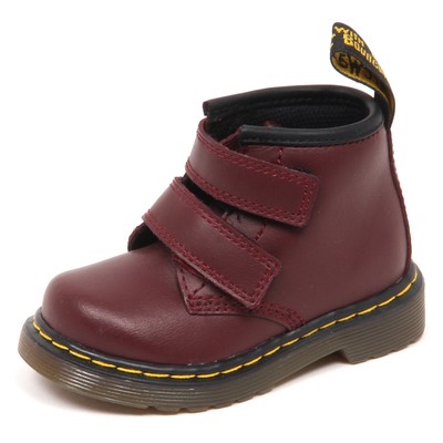 dottor martens bimba