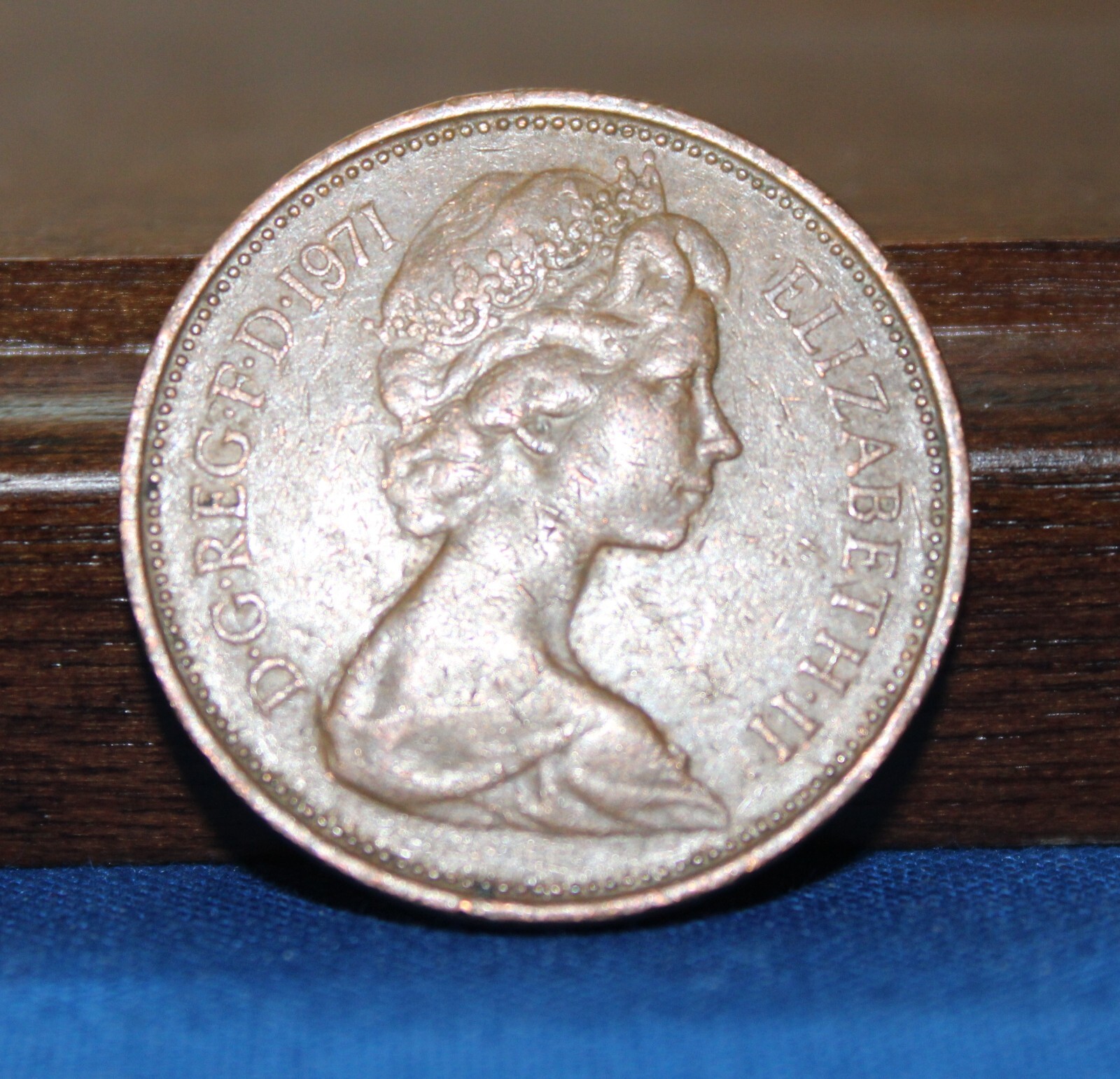 Picture 1 of 5