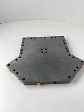 playmobil zoo care station