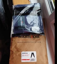 Mens Long Johns Thermal Set Long Sleeve Top Bottom Warm Underwear Baselayer Set