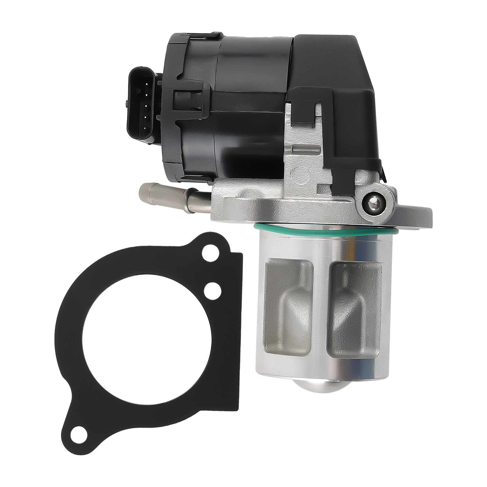 EGR Valve for Mercedes Jeep Chrysler 3.0 Diesel 6421401060, A6421401060