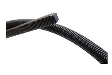 Wellenseele passend für Stihl FR 85 FR 130 Motorsense Welle 