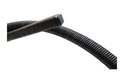 Wellenseele passend für Stihl FR 350 450 480  Motorsense Welle