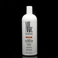 ARTEC Loreal Hair Color Depositing Shampoo 32 oz  "STRAWBERRY"  VHTF - NEW