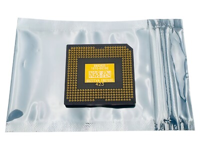   Original Dmd Chip Für Optoma TH1060P HD33 HD8300 HD83 HD3300