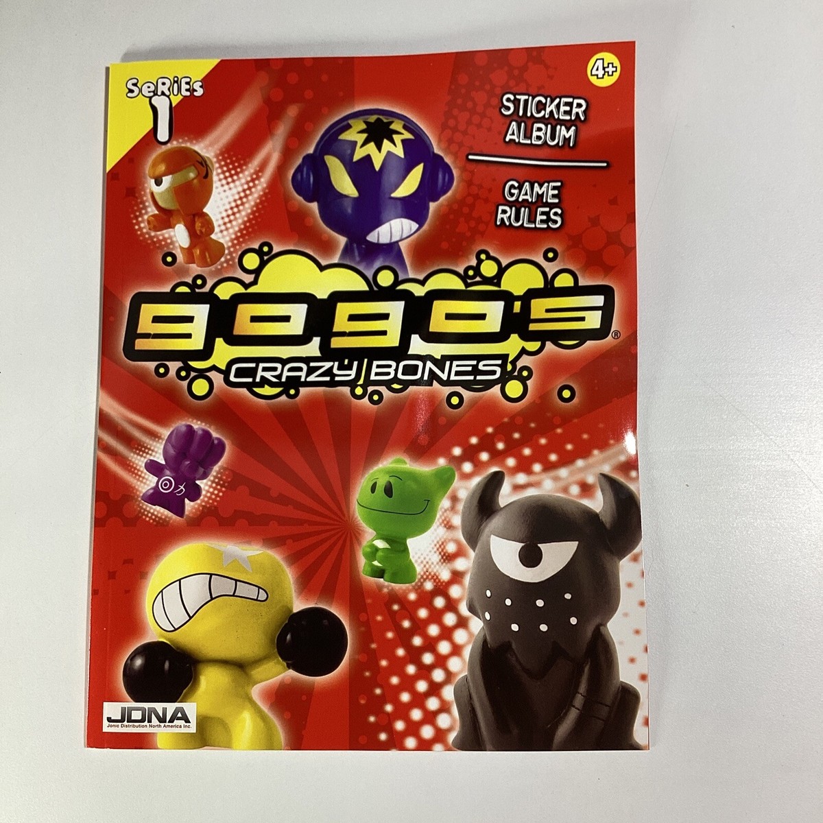 CRAZY MAX 1st アルバム CRAZY【CD MAXI】【+フォトブック】 | LE SSERAFIM | UNIVERSAL