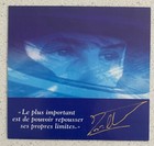 Bild 3 von 4