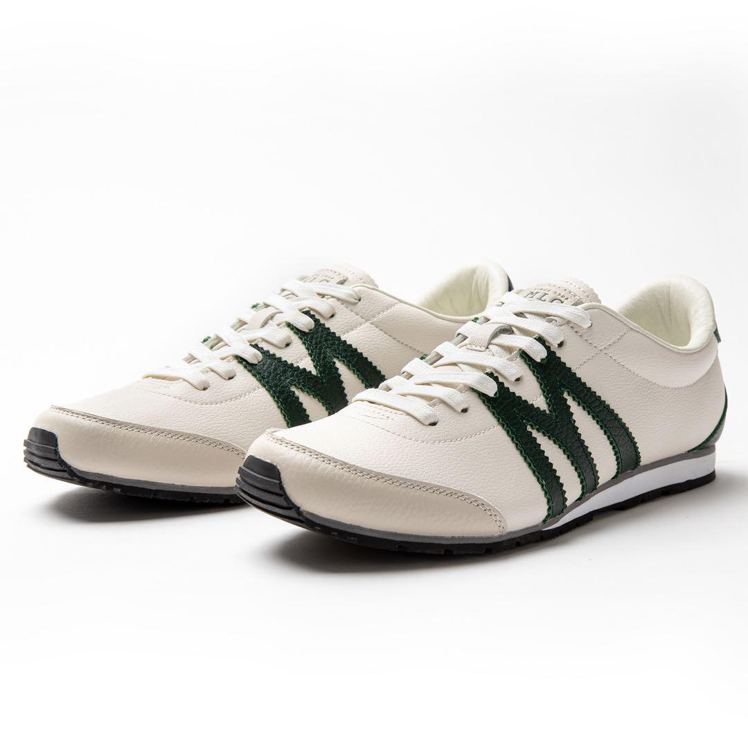 ミズノ DFORCE S-10 00X ミズノ DFORCE S-10 00X Buy *Predator Slip-On (3/4 System) w