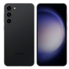 Samsung Galaxy S23 Unlocked - Acceptable Condition 90Day Warranty 