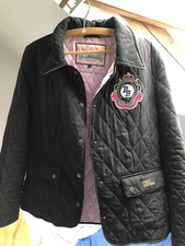 Pauls Boutique Jacket Womens Xl