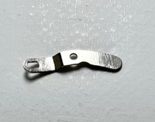 Rolex 3135-225 spring for setting lever. cod Genuine a39