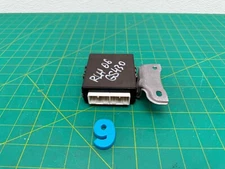 06-07 LEXUS GS430 REAR LEFT DRIVER SIDE MULTIPLEX DOOR MODULE OEM