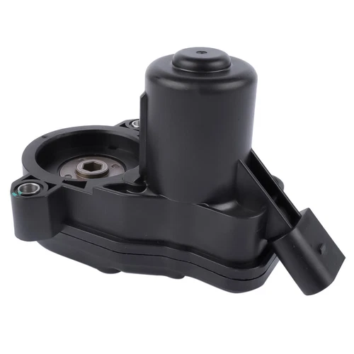 Parking Brake Motor Adjust Actuator For Mazda CX-5 CX-9 2.5L 16-2023 LH or RH. - Picture 6 of 15