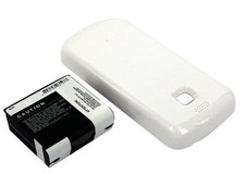 High Quality Battery for T-Mobile G1 Touch Premium Cell