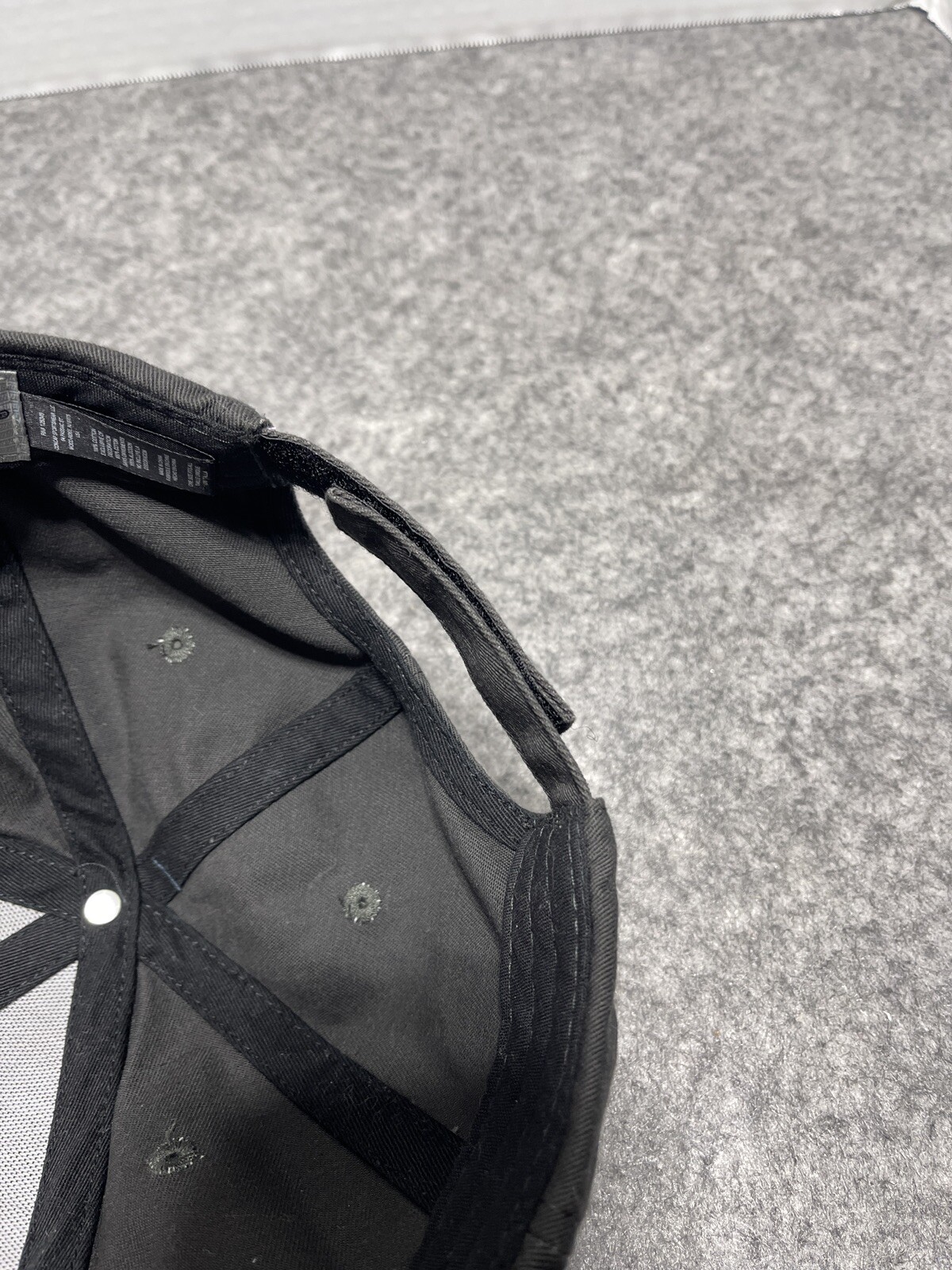 GrayBar Construction Electrical Communications Su… - image 9