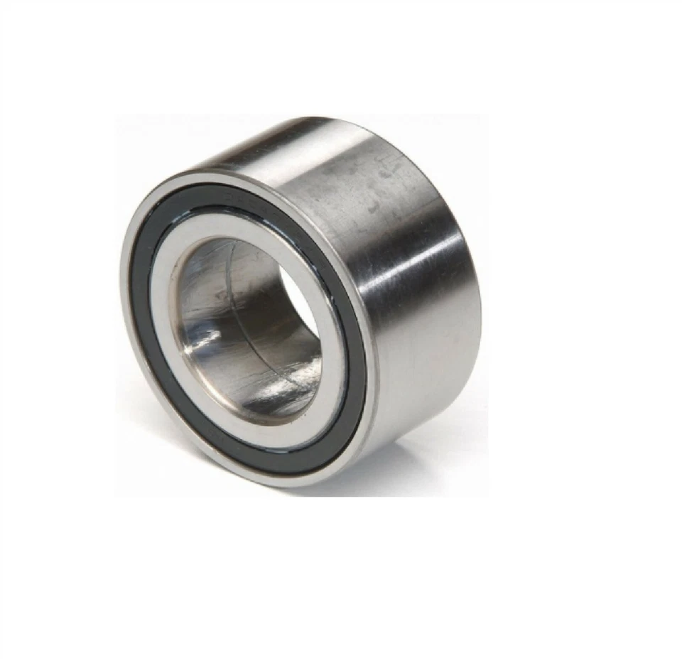 Cojinete de cubo de rueda delantero apto para MERCEDES-BENZ GLK250 2013-2015/GLK350 2010-2015 Foto 2 de 2