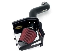Airaid 300-156 Cold Air Intake for 04-08 Durango 07-08 Aspen 5.7l Hemi