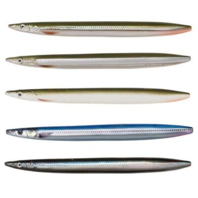Savage Gear 3D Line Thru Sandaal