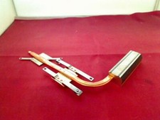 Dissipatore di calore processore CPU Toshiba X200