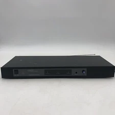 VINTAGE Audio Technica ATW-R11 Wireless VHF Receiver Wireless System POWER READ