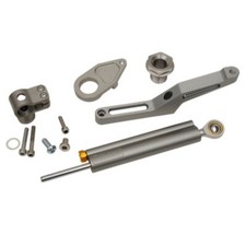 OHLINS STEERING DAMPER KIT 63MM KAWASAKI 2013...