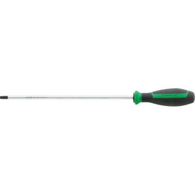Stahlwille 46503115 4650L DRALL+ T15 x 250mm Torx Screwdriver