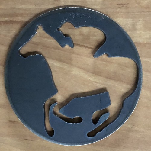 Outdoor & Nature Handcrafted Candle-Saver™ Brand Toppers! Helps Prevent Coring! - Picture 22 of 114