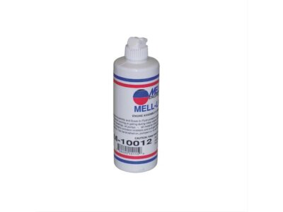 For 1990-1993 Chrysler Daytona Assembly Lubricant 61569CZMP 1991 1992 3.0L V6