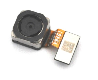 OEM XIAOMI MI NOTE 10 PRO M1910F4S REPLACEMENT 2MP REAR FACING BACK MACRO CAMERA