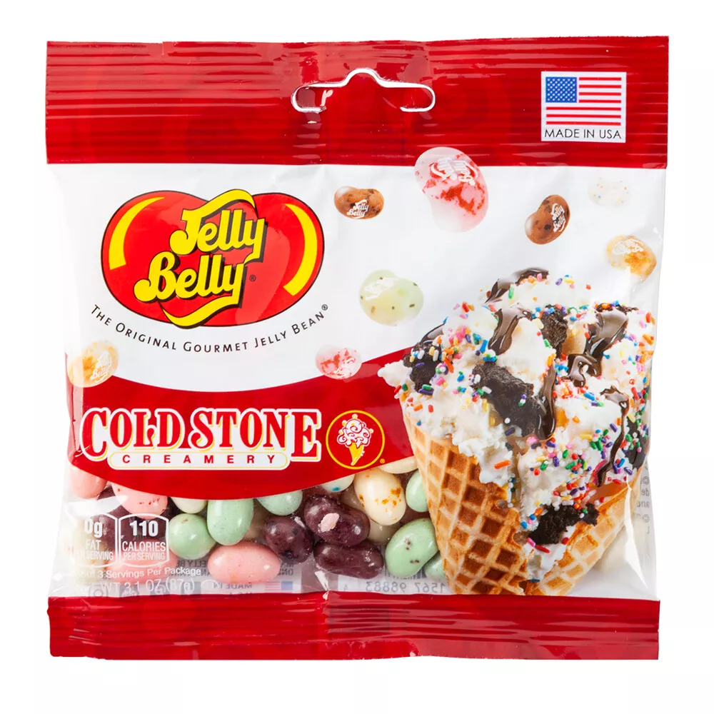 Cold stone ice cream prices outlet